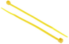 Cable Ties - 233229 - RS Components, Ltd.