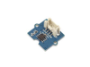 Sensor Development Tools - 1793724 - RS Components, Ltd.