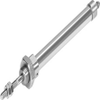 Pneumatic Piston Rod Cylinders - 2753262 - RS Components, Ltd.