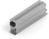 Power Line Filters - 2094357 - RS Components, Ltd.