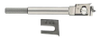 Drill Bits - 2705458 - RS Components, Ltd.