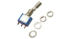 Toggle Switches - 2873632 - RS Components, Ltd.