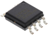 Flash Memory -- 1785020 - Image