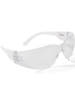 Safety Glasses - 218079 - RS Components, Ltd.