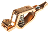 Crocodile Clips - 7564643 - RS Components, Ltd.
