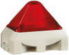 Sounder Beacons - 8463626 - RS Components, Ltd.