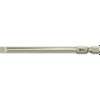 Screw and Nut Driver Bits, Blades and Handles - 5627-05071080001-ND - DigiKey