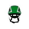 Personal Protective Equipment (PPE) - 19-X5004X-ANSI-ND - DigiKey