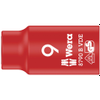 Sockets, Handles - 5627-05004953001-ND - DigiKey