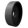 Fittings - Caps-end-Caps - 700665218 - Georg Fischer Piping Systems Ltd