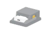 Auto Fuses holder - ATM-522CY -  - VICFUSE