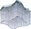 39700CLPC Flush Mounts-Other - 333307 - Capital Lighting, Inc.