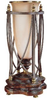 9209CB Lamps-Accent Lamps - 737728 - Capital Lighting, Inc.