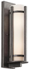 Exterior -Wall Mount - 325305 - Light Center (The)