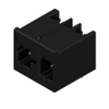PCB Terminal Blocks - 658834 - RS Components, Ltd.