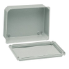 Wall Boxes - 2199693 - RS Components, Ltd.