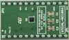 Development Tool Accessories - 1750688 - RS Components, Ltd.