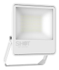 Floodlights - 2234524 - RS Components, Ltd.