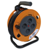 Extension Leads & Cable Reels - 671447 - RS Components, Ltd.