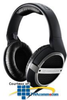 Sennheiser HD 448 Closed-Back Around-Ear Stereo Headphone - 502767 - TelephoneStuff.com