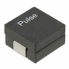 SMD 45A 0.32MOHM Inductor and Choke - 71-PA0513.211NLT - ERSAELECTRONICS PTE. LTD.