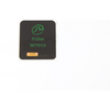 SMD 13.56MHZ Rfid Antenna - 855-W7013 - ERSAELECTRONICS PTE. LTD.