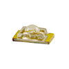 SMD Led Indication - Discrete - 105-XZFBB53W-8ST - ERSAELECTRONICS PTE. LTD.