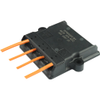 Through Hole Resistors - 716-RPWA650R11001JB-ND - DigiKey