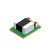 DC DC Converters - 296-TPSM265R1SILRTR-ND - DigiKey