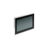 Machine Interface - 277-1650118-ND - DigiKey
