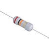 Through Hole Resistors - 2019-RCR50CT52A203JTR-ND - DigiKey