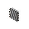 Light Pipes - 492-MLPS-B-3-0807-CC-8-PLPC3-500-ND - DigiKey