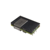 DC DC Converters - 555-QODE108A0B541-PHZ-ND - DigiKey