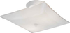 6001-3 Semi-Flush Mts.-Other - 789062 - Capital Lighting, Inc.