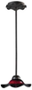 10181/1PUR Mini Pendants-Rod - 652783 - Capital Lighting, Inc.