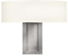 3202AN Sconces-Other - 694119 - Capital Lighting, Inc.