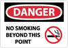 Sign - D587AB - Rutke Signs & Safety