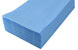 Medium Duty Wiper -- 5512 - Image