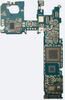 HDI(High Density Interconnection)