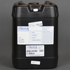 ResinLab EP1282 Epoxy Encapsulant Part A Black 5 gal Pail -- EP1282 BLACK - A PL