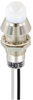 9093874 - RS Components, Ltd.