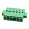 Terminal Blocks - Headers, Plugs and Sockets - 277-14095-ND - DigiKey