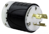 Locking Device Plug -- L620-PGCM