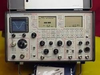Service Monitor -- R2410
