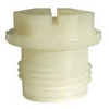 Threaded Protection Plugs - UNF Threads -- BL10C - Image