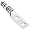 Terminals - Rectangular Connectors - 298-11785-ND - DigiKey