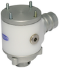 Rotary unit VEE-RU 55x83.5 60 QCM -- 10.01.36.00118