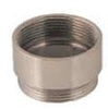 Heavy Duty Power Connectors - 93600-0089 - VAST STOCK CO., LIMITED