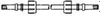 Heavy Duty Power Connectors - 830126-2 - VAST STOCK CO., LIMITED
