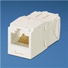 Modular Connectors / Ethernet Connectors - CJ688TGIW-24 - VAST STOCK CO., LIMITED